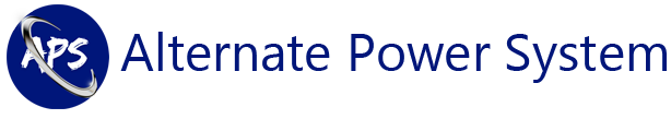 alternatepowersystem.in